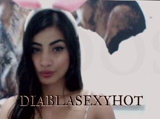 DIABLASEXYHOT