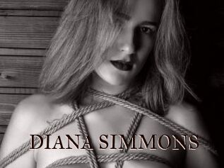 DIANA_SIMMONS