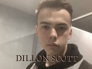 DILLON_SCOTT