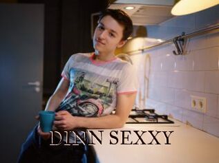 DINN_SEXXY