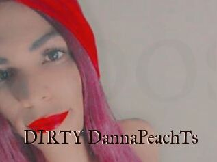 DIRTY_DannaPeachTs