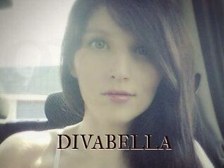 DIVABELLA