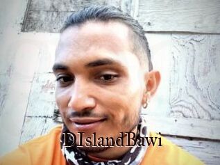 DIslandBawi
