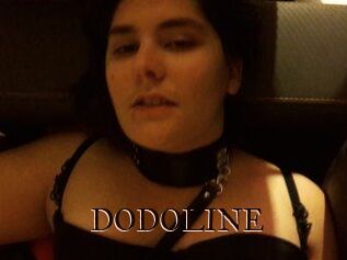 DODOLINE