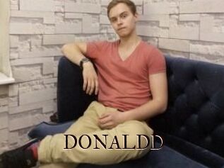 DONALD_D