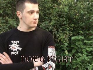 DOUG_FIGHT