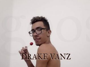 DRAKE_VANZ