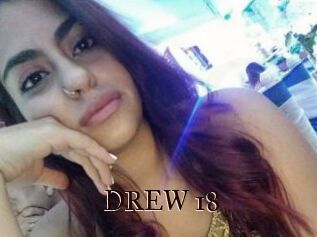 DREW_18