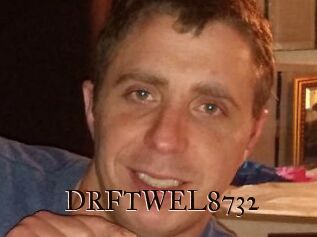 DRFTWEL8732