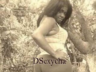 DSexycha