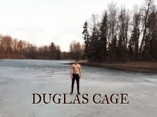 DUGLAS_CAGE