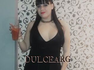 DULCEARG
