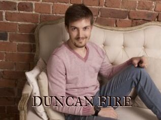 DUNCAN_FIRE