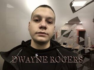 DWAYNE_ROGERS