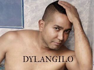 DYLANGILO