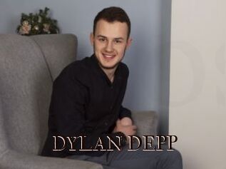 DYLAN_DEPP