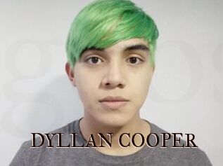 DYLLAN_COOPER