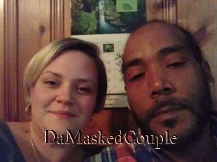 DaMaskedCouple