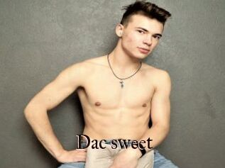 Dac_sweet