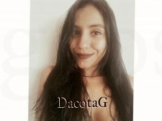 DacotaG
