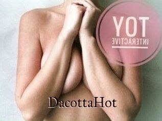Dacotta_Hot