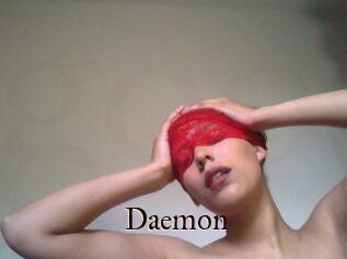 Daemon