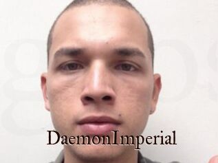 DaemonImperial