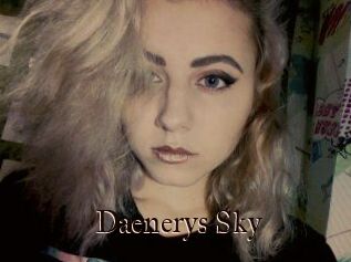 Daenerys_Sky