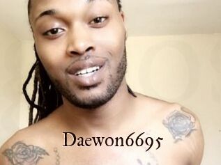 Daewon6695