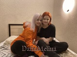 DafniMelina