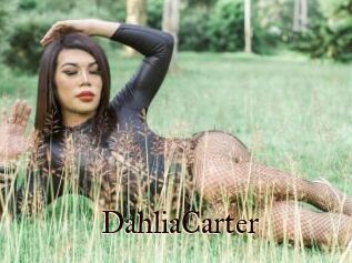 DahliaCarter