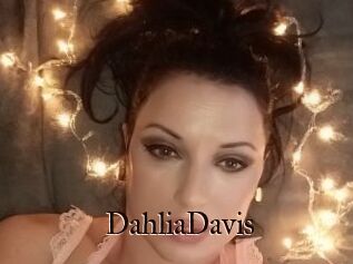 DahliaDavis