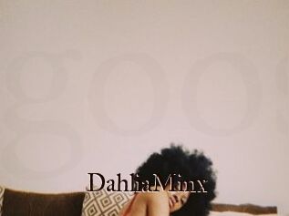 DahliaMinx