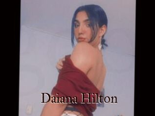 Daiana_Hilton