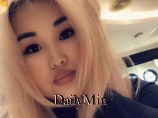 DailyMin