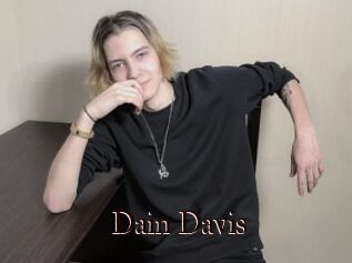 Dain_Davis