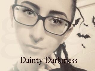 Dainty_Darkmess