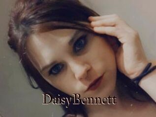 DaisyBennett