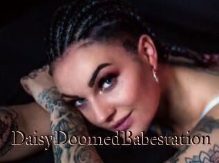 DaisyDoomedBabestation