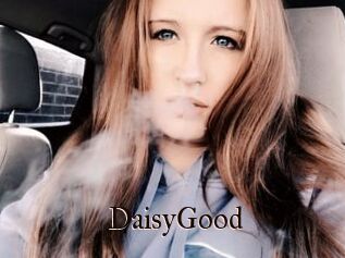 DaisyGood