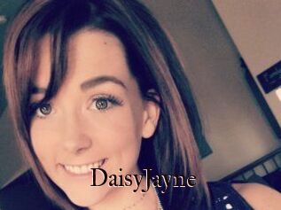 Daisy_Jayne