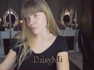 DaisyMi