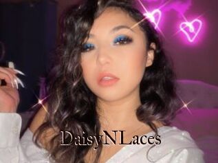 DaisyNLaces