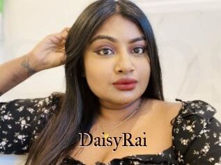 DaisyRai