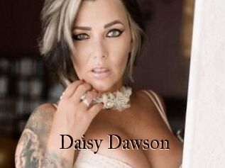 Daisy_Dawson