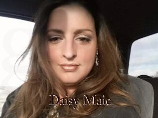 Daisy_Maie