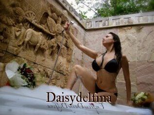 Daisydelfina