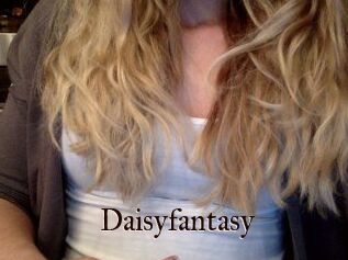 Daisyfantasy