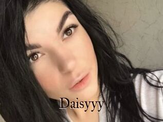 Daisyyy_