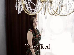 DaizyRed